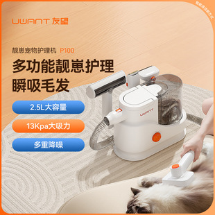 UWANT��������؈���坍�o��C���I��Ƽ��๦����ë����ë��P100