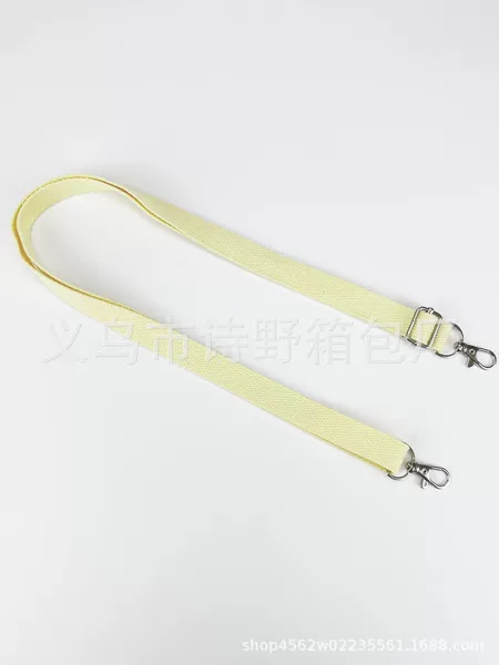 Light yellow