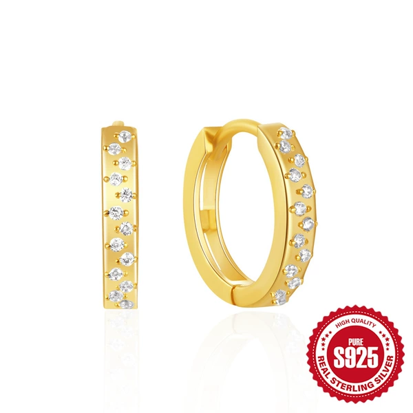 Gold#2