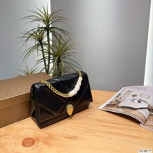 �羳���朗lŮ�����μ�б������^�r�аٴ��¿��朗l