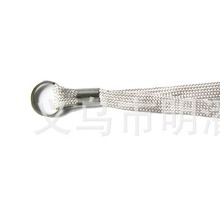 �F؛�N�� 10MM�������K�ӈA�h���ٿ��ۻ�ɫ���K