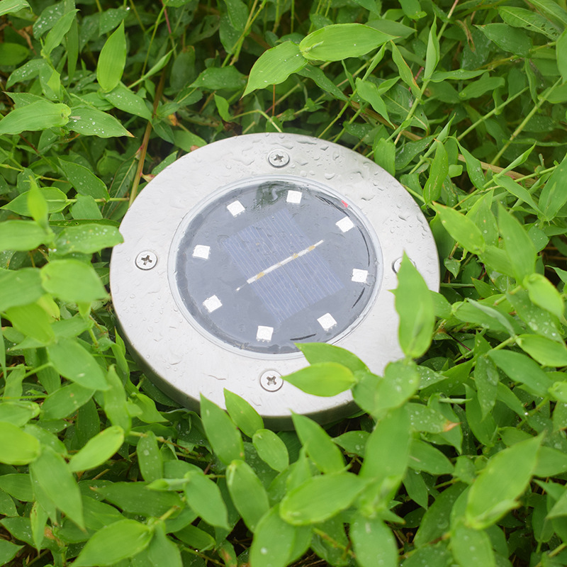 20832751615_40157265