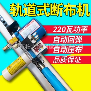 �����ӕr܉��ʽ�಼�C Һ��Ӌ���ò��C �����Ԅ�ĥ���в��C�ò�