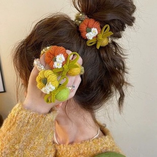 �����ϹϺ����Y�^�K��ͨ��Ů���lƤ���Kins�ɐ�ë���OӋ�Rβ�lȦ