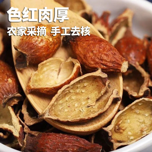 Ұ������Ӹ�؛ȥ�Ѵ����L�����ݾ�ţ���������ӏV���ٰl