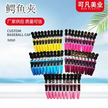 �S�����l�{�~�A�l�ȠC�lȾ�l���ϰl�A�ǹ�ɫ�l�A���l�օ^������Ʒ