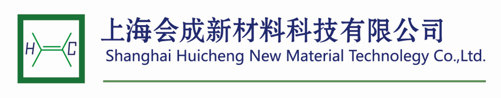 会成抬头LOGO-2020