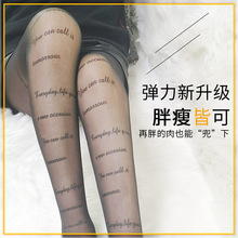 �W��ins�W�t����z�m��ĸeveryday�LͲ�m��ɫ�Ը�͸�����Bѝ�m