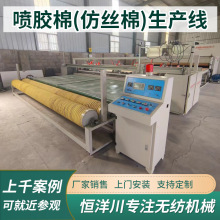 �o�������a��늄�܇���L����������ޱ���䇊�z�ޟo�z��ȫ���O��