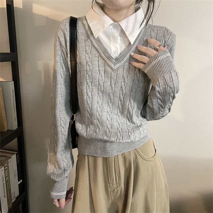 图片 15