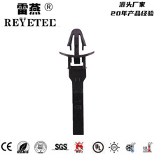 XJ-15������|������oʽ��܇�����������۲��N��������Դ����