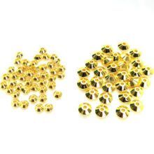 14K����ɫ��Ƭ �|Ƭ܇݆�w����Ƭ �ֹ����� С����diy�Ʒ���
