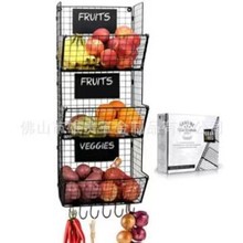 �N���߲��ռ{�@ �͏d�s���ռ{�ܶ��ӿɲ��b�ռ{���ռ{�@�F���@