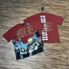 26�¿�W��������Ůͬ�����e������������䳱����Ht��������ʽ