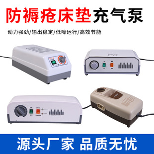 ���쯏�ⴲ�|���������Ħѭ�h��űó�ⴲ�|���ò��ӽ����