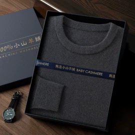 女式羊绒衫;女式羊毛衫;女式针织衫