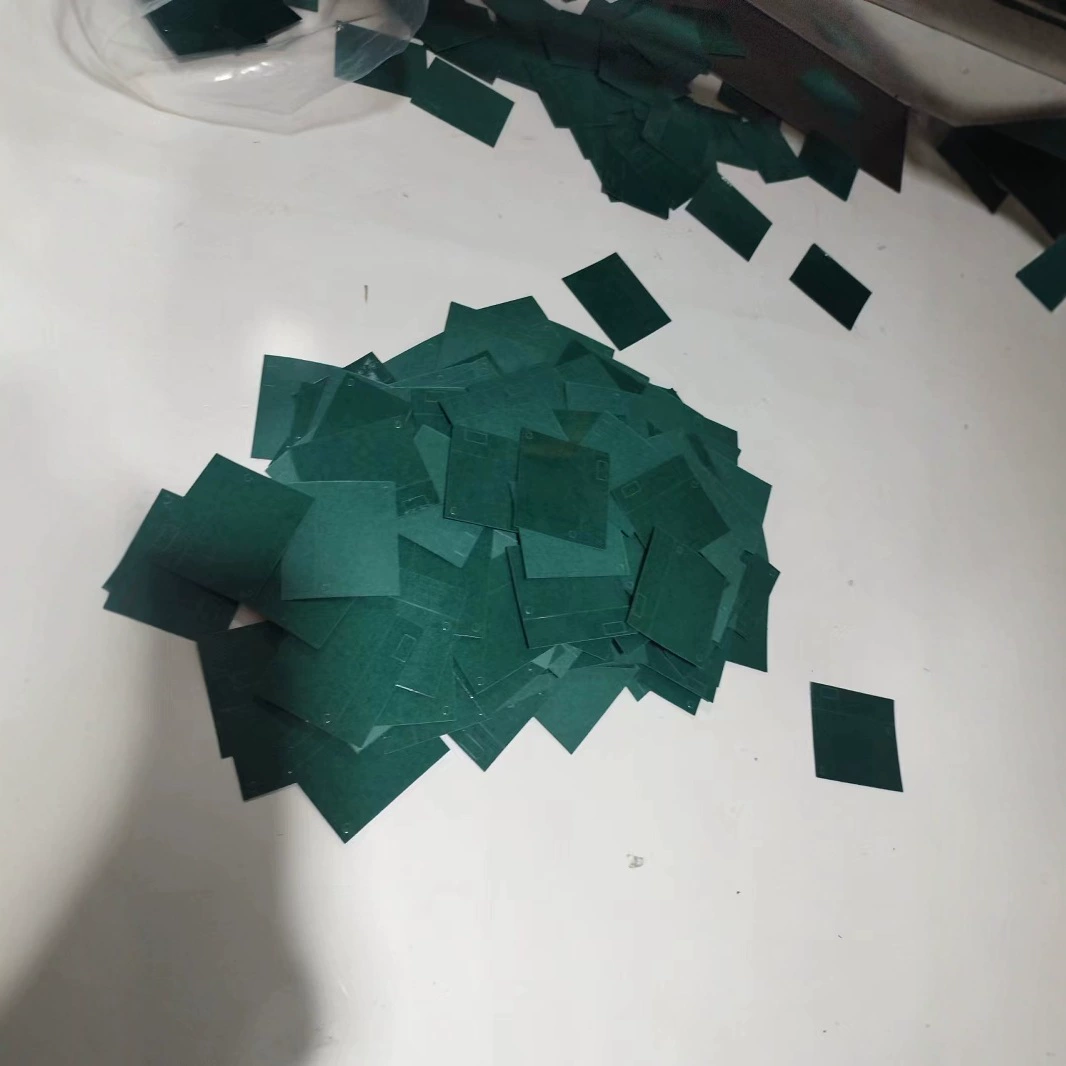 Производитель поставляет изоляционную прокладку толщиной 0,15 ~ 0,8 мм, красную стальную бумагу, бумагу для высокогорной ячменной бумаги, изоляционный лист из быстрорастворимой бумаги, устойчивый к высоким температурам.