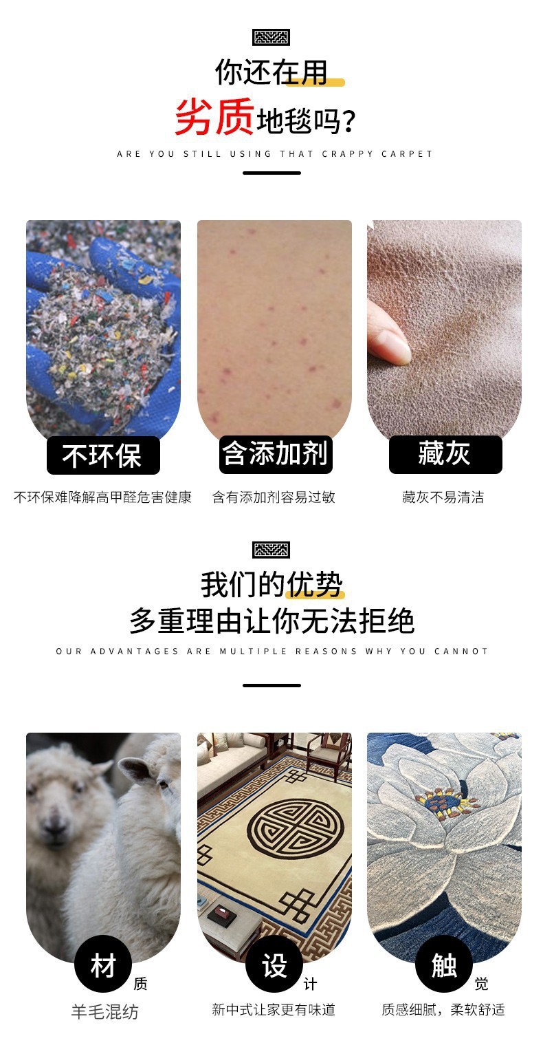 O1CN01AOjJuY2558vdiafRa_!!9795