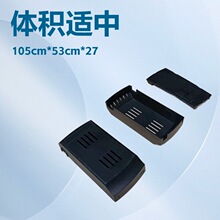 o~Lȟ⚤ HY-8645 LEDLȟԴ⚤