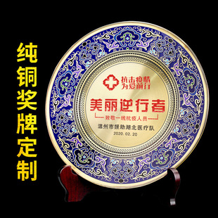 ���~�P�~�P���ê��ƹ�˾�o��P����c�YƷِ�ª��ƹ�s��������