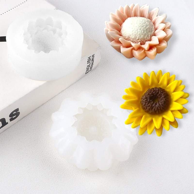 MK-3559-3560 (4).jpg