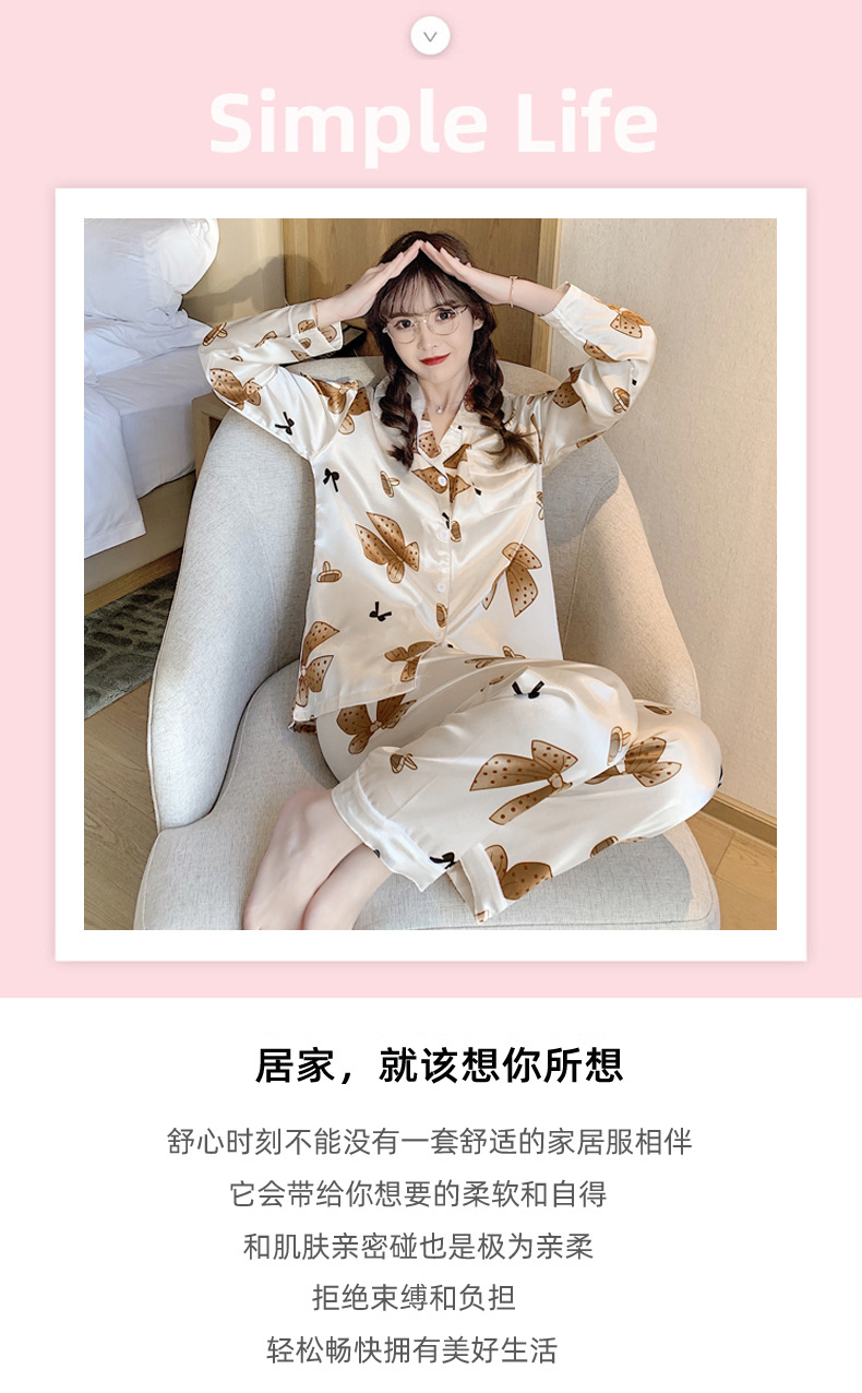 i2uUjf6mxdTrdS49SAR8xJuSM0e+Eb3DQ3F9