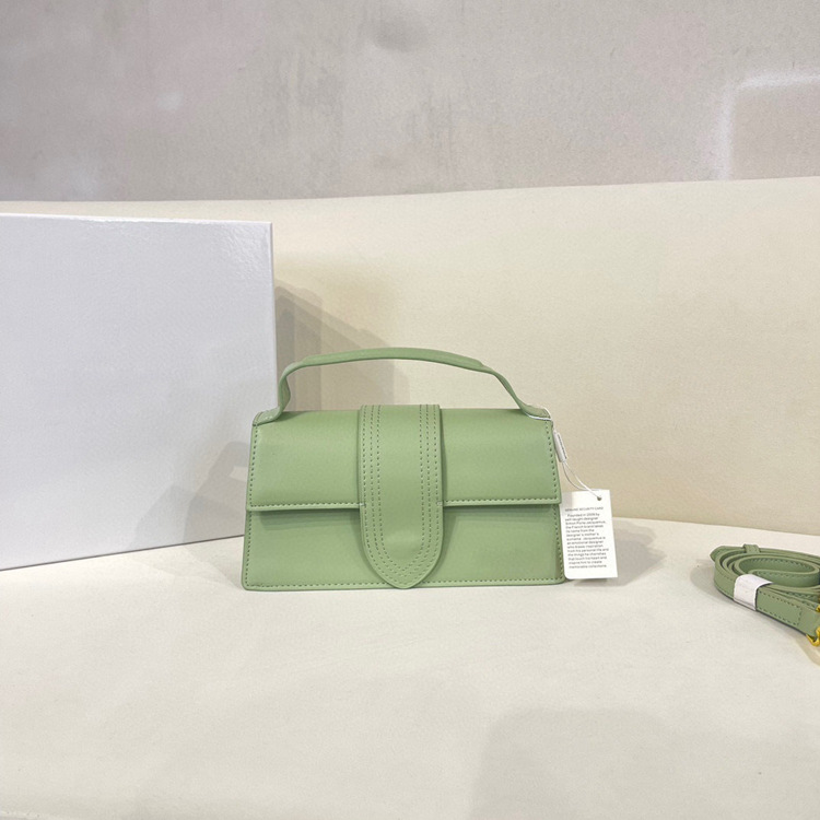 6828-薄荷绿-1.jpg