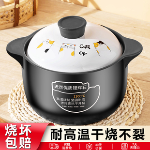 ɰ偟�偼���ȼ���մ��Ҝ�ɳ偸ɟ��͸ߜ�ú�����������С����