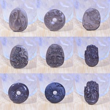 ��Ȼ����ʯ�朵���36��Ή���Ů������ �Ϛ��쳽 �������Ʒ���