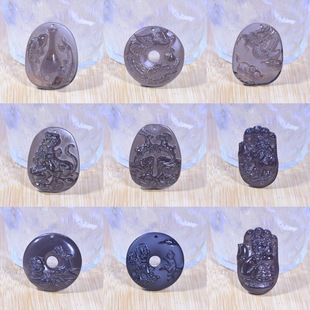 ��Ȼ����ʯ�朵���36��Ή���Ů������ �Ϛ��쳽 �������Ʒ���