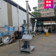 S ֱϙC Zʳݔ͙C 304PݔO ײf݆