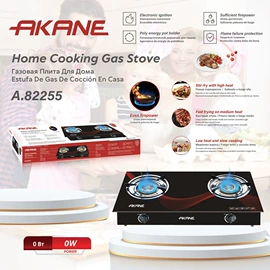 电熨斗;搅拌机;电热水壶