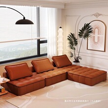 ����ɳ�l���ɿ�˯�����Kɳ�l�������׳��ⷿ���K�M��Сɳ�l���l