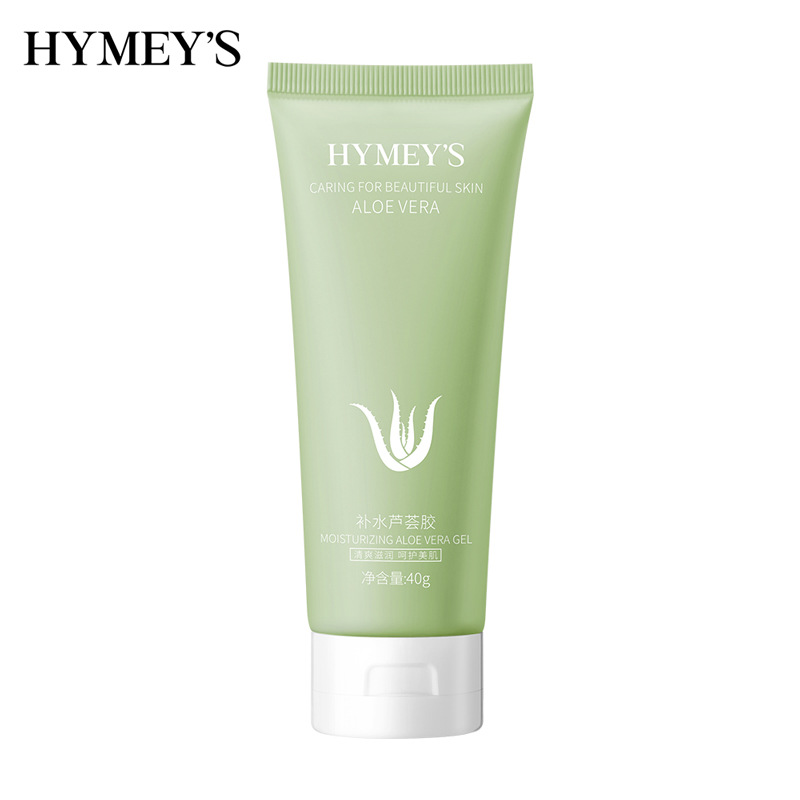 Imagen belleza gel de aloe vera hidratante rejuvenecimiento de la piel belleza gel de aloe vera gel productos genuinos al por mayor