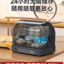 nӲñ̨ʽСͺkˮ豭⾀C