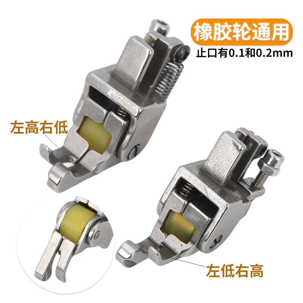 ƽ�����ϸߵ�ѹ�� ����ƽ��ѹ�� ����Ҹ߷��һ�����ߵ͹���ѹ��