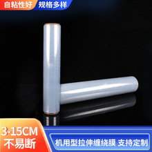 aCp@ĤĤrĤlĤpe|gԺ