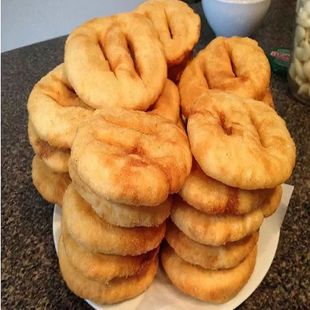 �����a���������ʽ�a������y�ֹ���ʳ���������