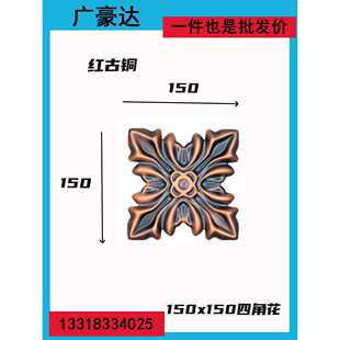 304#�t���~��� �~�T��� �_�R�T��� ͥԺ�T��� 150x150�Ľǻ�