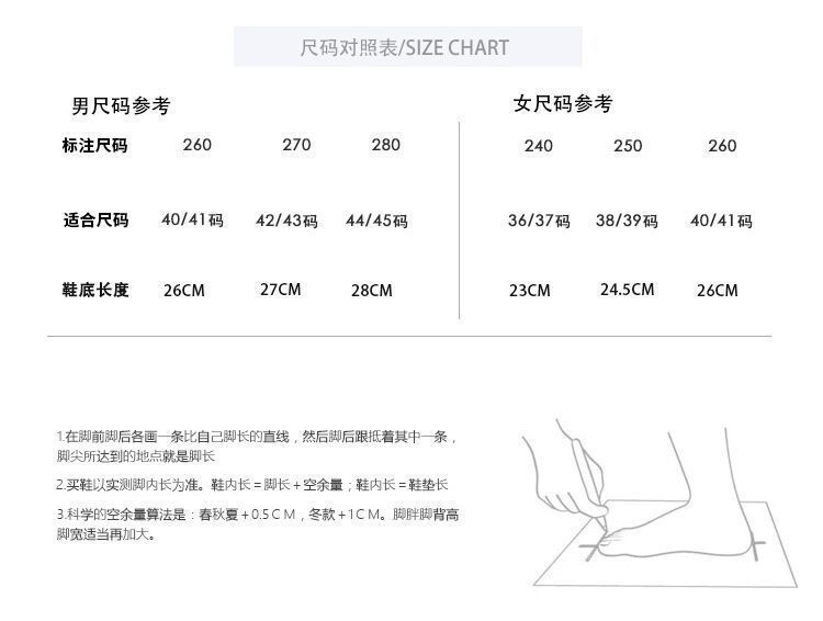 12028464257_794398871