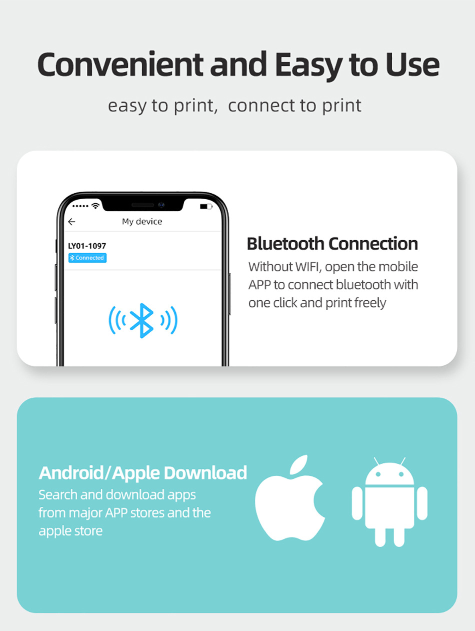 O1CN01aAEdV31GQArUS3fQR_!!2214057530616-0-cib.jpg?__r__=1696581673541
