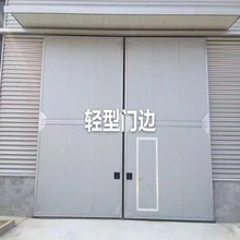 ���I�����������T�S���}������T늄ӹ��Iƽ���T�ӏ����L�_���p��