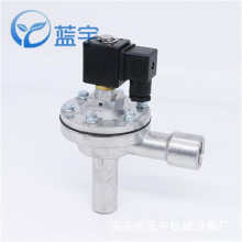 DCF-4늴}_ymLܲʽ늴ymyՉm