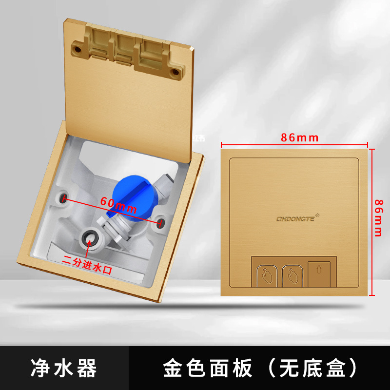 86ʹƽʽǽڿزˮˮزǶʽ