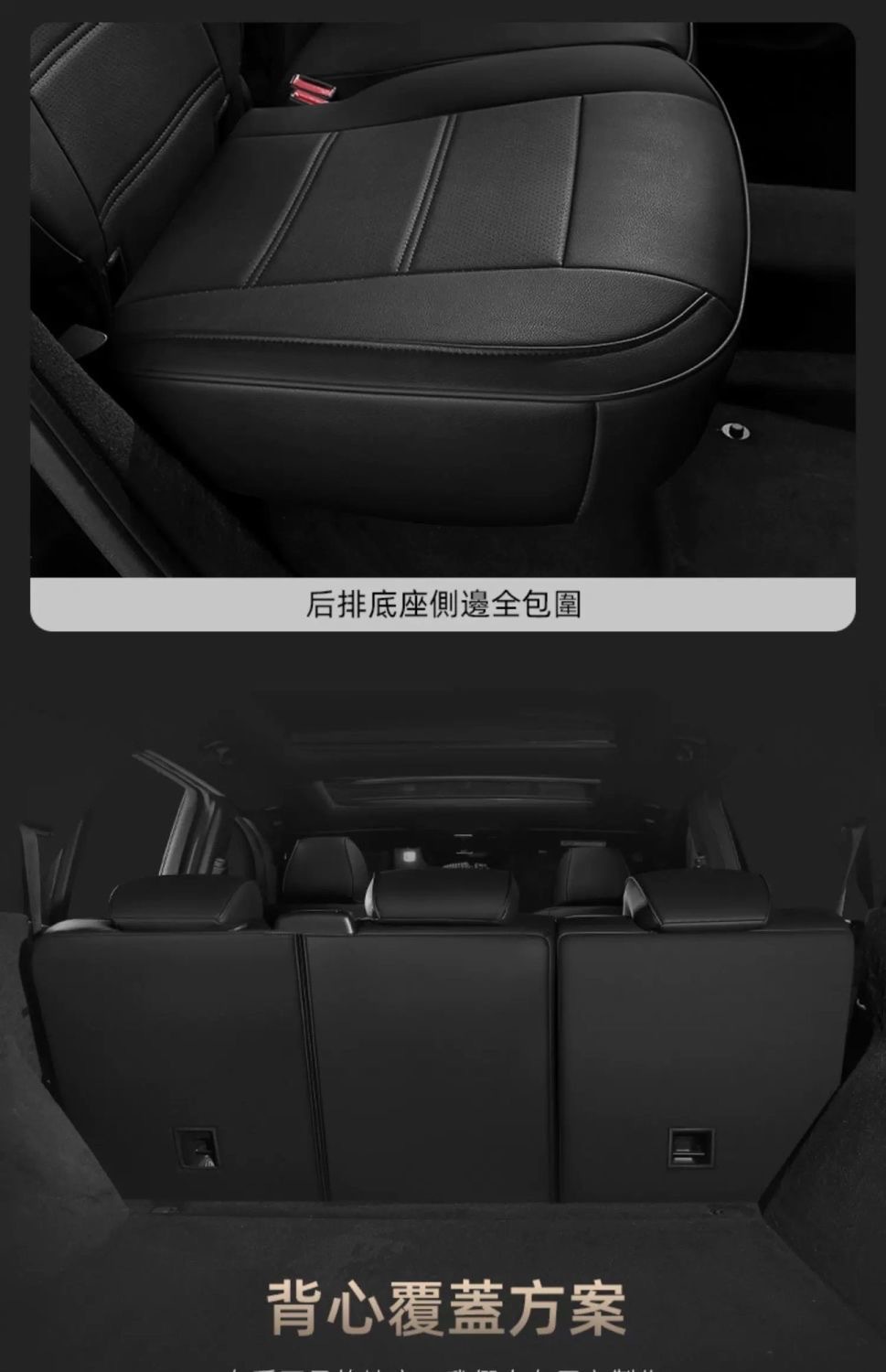 Applicable to Hong Kong version of overseas right rudder car TOYOTA Toyota CHR Corolla RAV4 seat cover cushion car seat cover