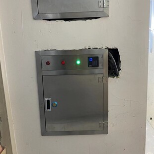 ����ͨ�����P�늿����²����¾����ݾ��tԺ�Ƶ����²����������