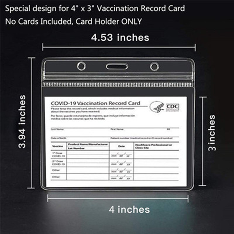 微信图片_20210403145308