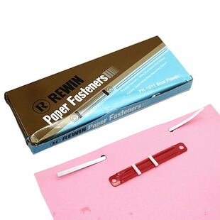 KOYO��ɫ�bӆ�A��������p���bӆ�A�l50��/�� �ļ��bӆ�A��יC��