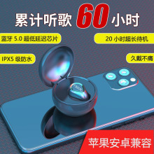 �ζ�����o���{�����CMD05��늂}�o�����C���w��y���ʽ�羳