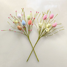 �ͻ�ʵ�����{����֦�Ҿ��b��B��֦�l�W���L�羳���R�d